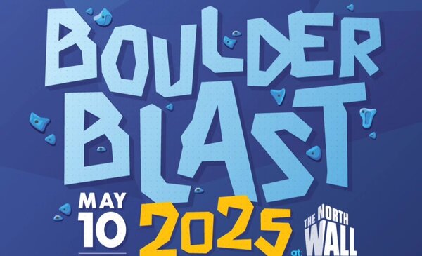 08_northwall_10maio2025