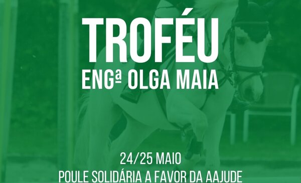 09_poulesolidariatrofeuolgamaia_24a25maio2025