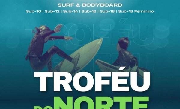 02_supergroms_7a8junho2025