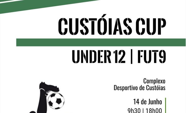 01_custoiasundercup12fut9_14junho2025