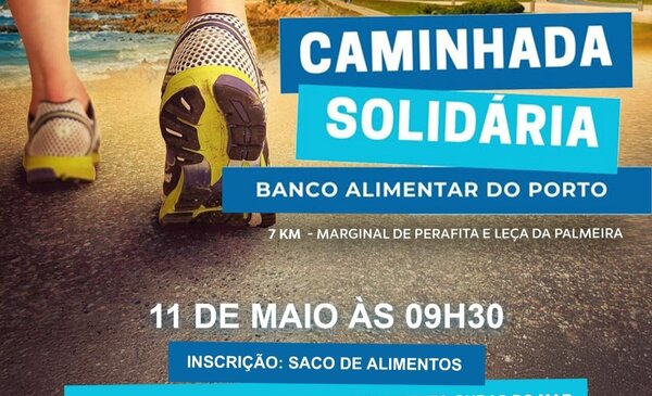 21_caminhadasolidariabancoalimentarporto_11maio2025