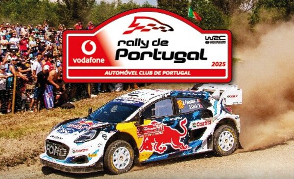 22_rallyportugal_15a18maio2025