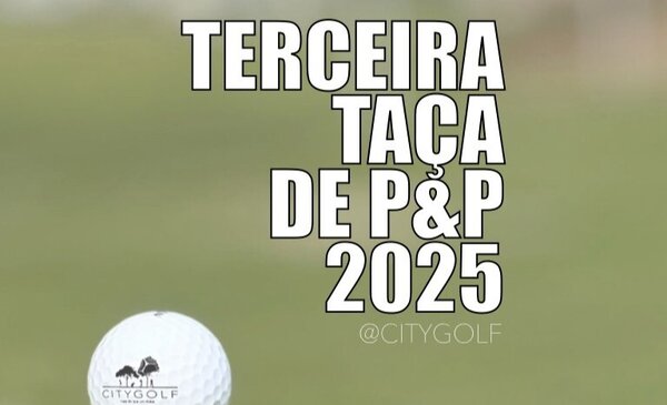 25_citygolf_18maio2025