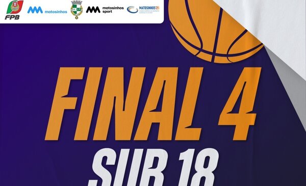 28_final4sub18_basquetebol_feminino_23a25maio2025