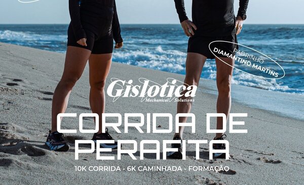 491924882_1411286270288664_8676688955766828837_n