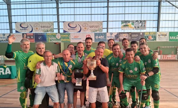 511178857_1130828469076494_1433871880782419169_n