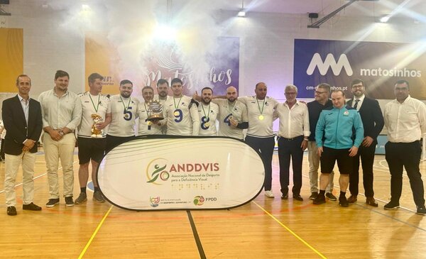 egca_champions_league