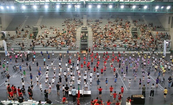 494015005_1145721950921986_3992784221043839334_n