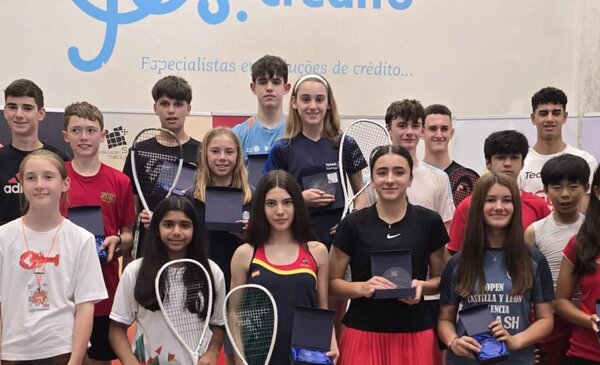 509621466_18319556635231300_4547633814318811480_n