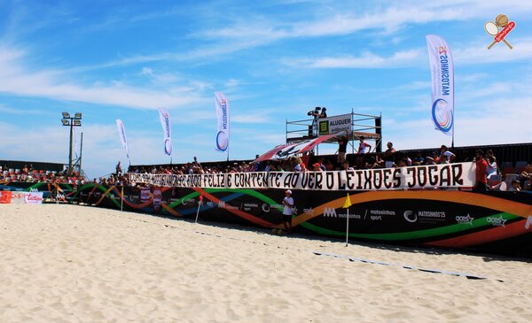 510999976_1136080171887447_851897124876481075_n