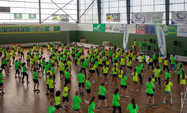 lutacontracancro__2_