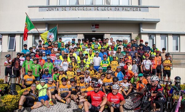 saojoaosobrerodas__1_