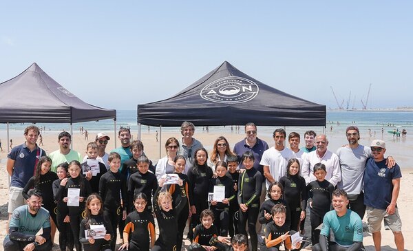 513698781_1149662700527911_2906219634809675613_n