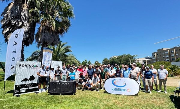 517034421_1557309808904313_3996370950872582388_n