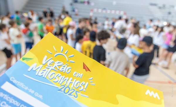 516399109_1209467954553997_3712112331496905853_n