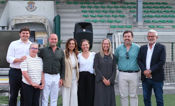 518159561_1209460314554761_8054605011299385638_n