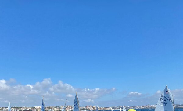 506025568_18059620886462380_7946114010808549253_n