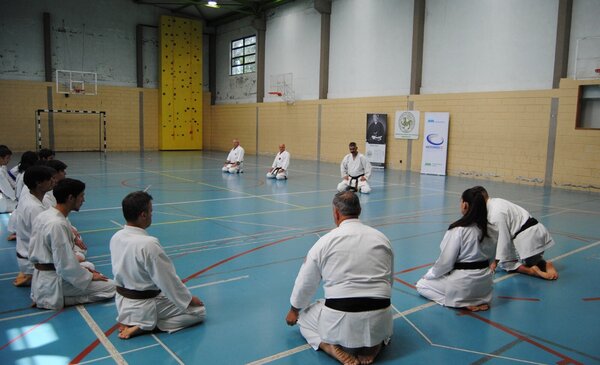 estagio_de_verao_cnkd1