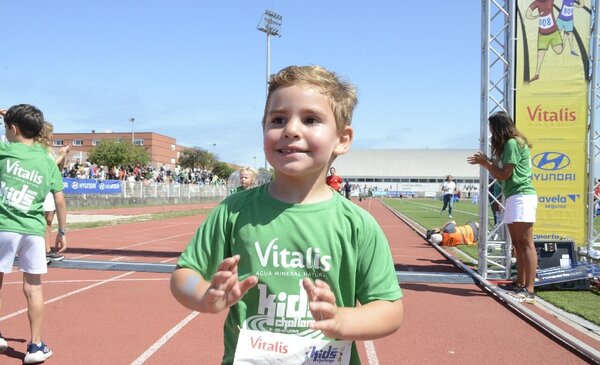 fccd6c85324f4904a36281d35b693fcb