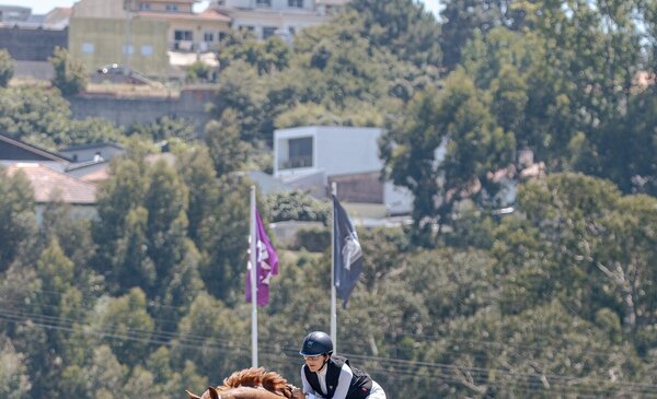 523335451_17913590004160534_1436362017837928917_n