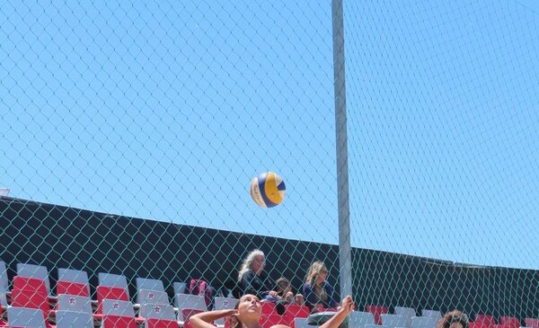 524142522_1185919093577168_3455800775927758028_n