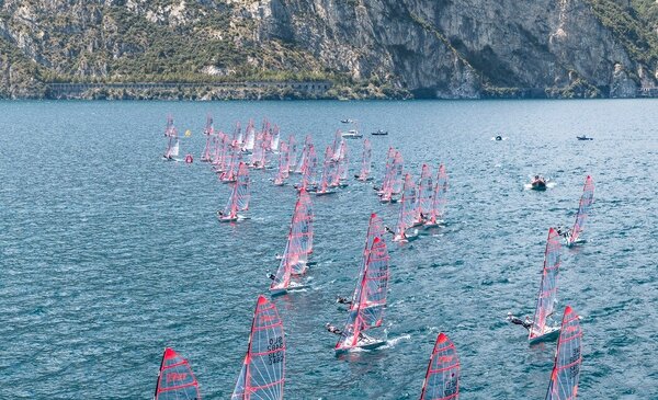 campeonato_mendo_vela