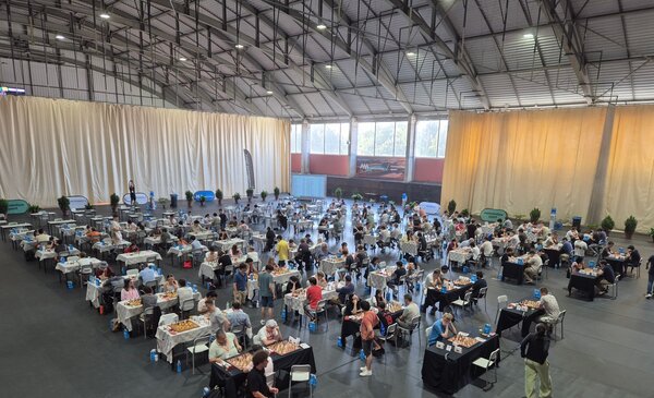 525667395_1162926422537164_3313179742146127205_n