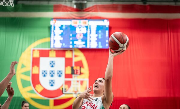 528309597_1325448962920749_8987189783021800816_n