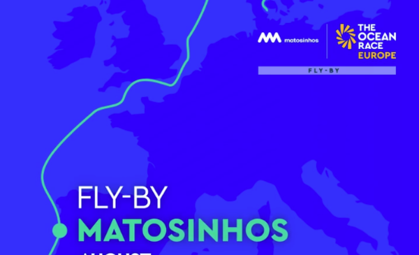 captura_de_ecra_2025_08_07_103018