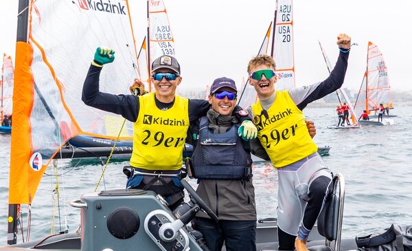 529848550_1331729665626012_3091630686208717105_n