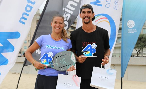 campeonato_regional_de_tenis_de_praia