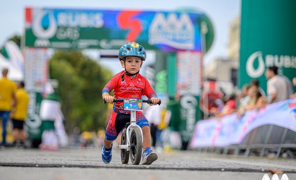 img_20250901_wa00894734