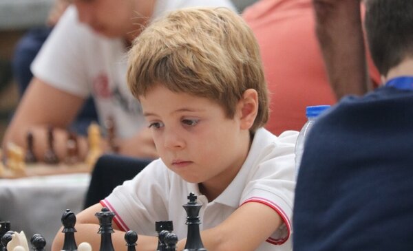 campeonatos_nacionais_de_xadrez_amador