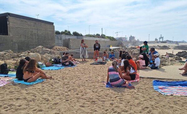 546616696_1337029521550722_7431973424275592572_n