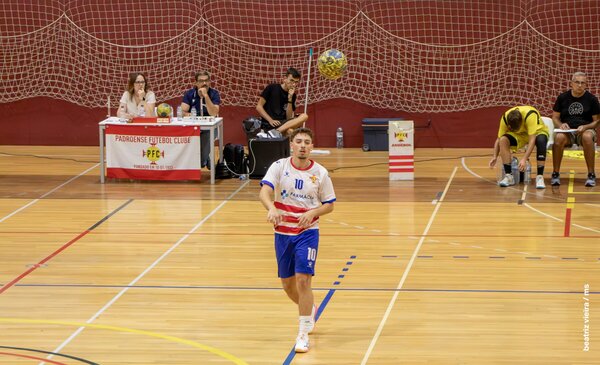 img_0180_aprimorado_nr