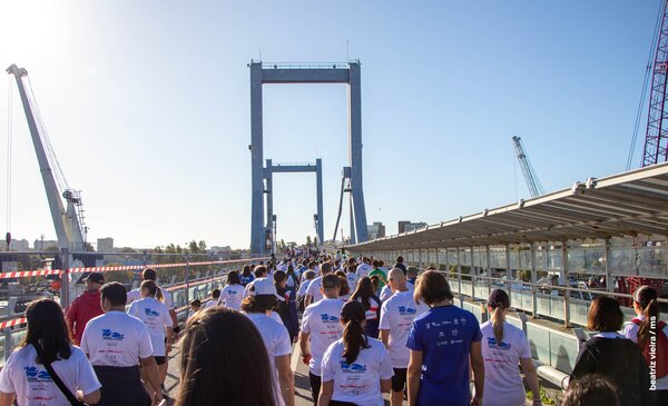 img_5790_aprimorado_nr