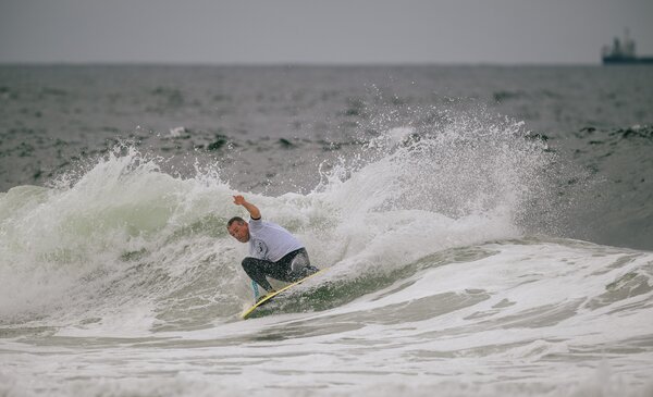 tomanephotography_aonbbmasters_0011