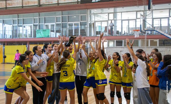 img_6422_aprimorado_nr