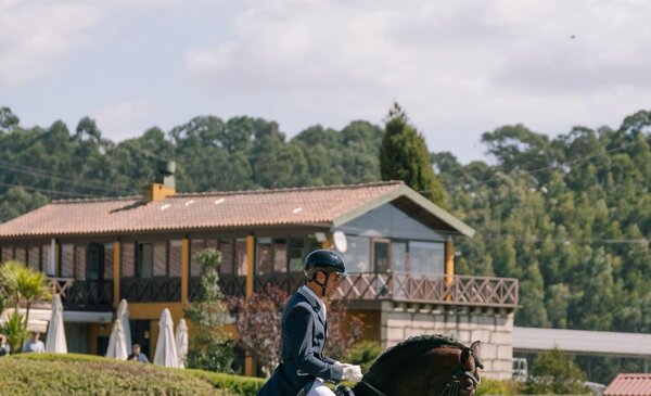 551773647_18287714893274710_2254405925503139106_n