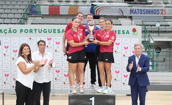 555096249_1192520856233818_6798984778491919837_n