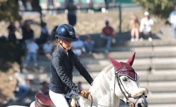 553366055_18288253381274710_3804917607857865135_n