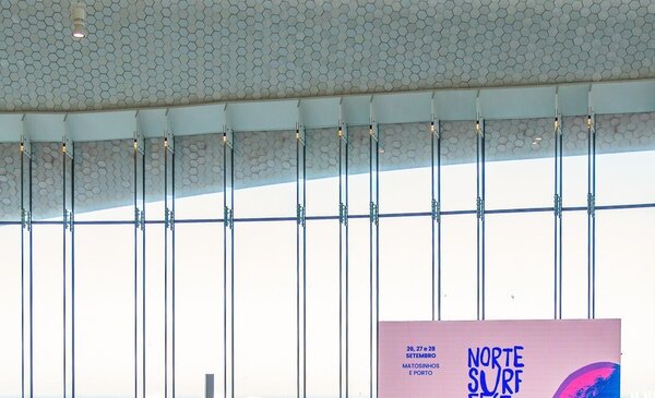 555681194_122204934812295645_991068390543146299_n