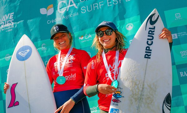 lua_escudeiro_e_ana_mel_wow8804