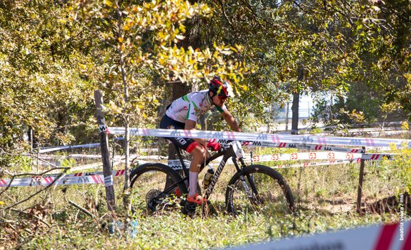 img_6240_aprimorado_nr