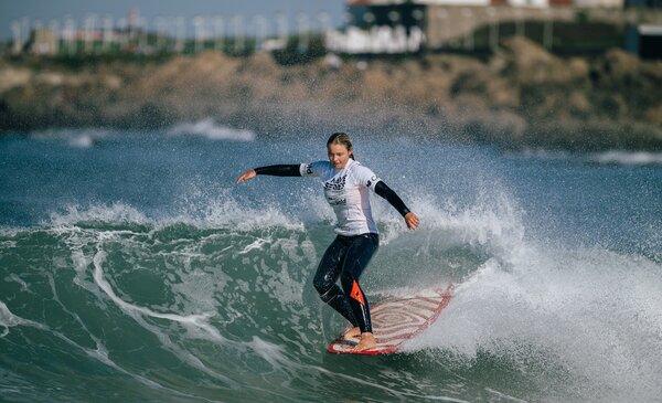 tomanephotography_log_0024