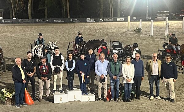 campeonato_regional_norte_de_atrelagem