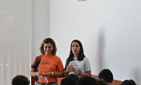 565336002_1247794877378466_3564091367078830350_n