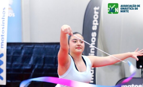 Gym for Life Territorial