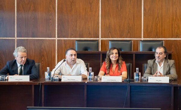 Matosinhos recebe competicoes mundiais de bilhar