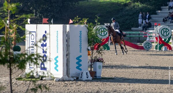 hipismo___19_nov__3_